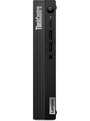 Lenovo Tiny M80Q Core I5 13500T Vpro 16GB 512GB SSD Fdos 5 Yıl Yerinde Garanti
