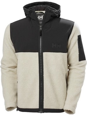 Helly Hansen Patrol Pıle                    Mont