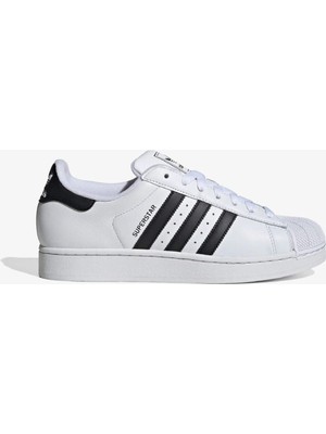 Superstar Süper Star