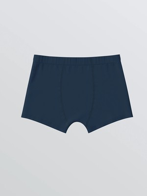 Lc Waikiki Yeni Sezon Erkek Çocuk Boxer