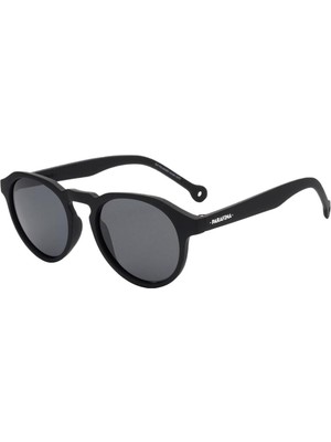 Parafina Pazo Black Unisex Gözlük