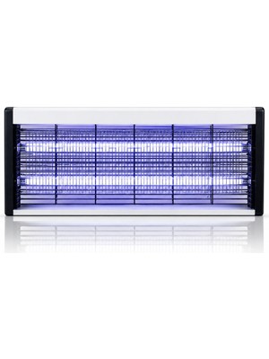 Hlite Hlıte Hlt 404220 2X20W Sinek Cihazı