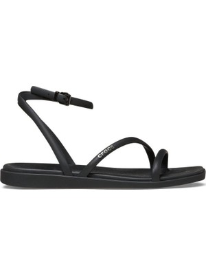 Crocs Miami Ankle Strap Sandal 212256-001