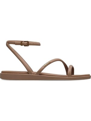 Crocs Miami Ankle Strap Sandal 212256-2JJ