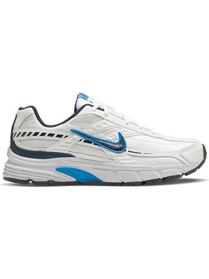 Nike Nıke Nıke Inıtıator Unisex Koşu Ayakkabısı DZ2776-141 Beyaz