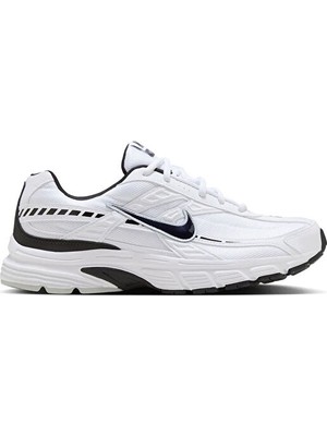 Nike Nıke Inıtıator Erkek Koşu Ayakkabısı 394055-100 Beyaz