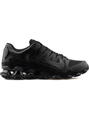 Nike Nıke Reax 8 Tr Mesh Erkek Antrenman Ayakkabısı 621716-008 Siyah