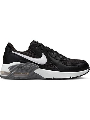 Nike Nıke Wmns Aır Max Excee Unisex Günlük Ayakkabı CD5432-003 Siyah