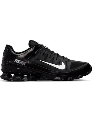 Nike Nıke Reax 8 Tr Mesh Erkek Antrenman Ayakkabısı 621716-033 Siyah