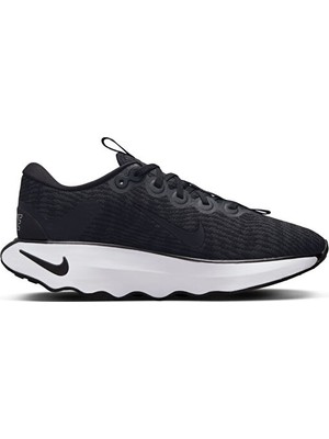 Nike Nıke Wmns Motıva Kadın Koşu Ayakkabısı DV1238-001 Siyah