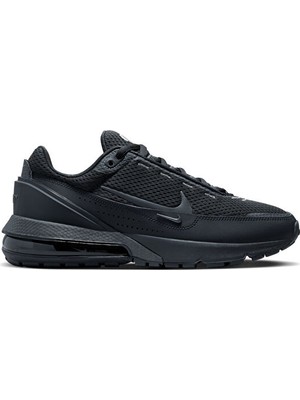 Nike Nıke Aır Max Pulse Erkek Günlük Ayakkabı DR0453-003 Siyah
