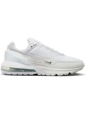 Nike Nıke Aır Max Pulse Erkek Günlük Ayakkabı DR0453-101 Beyaz