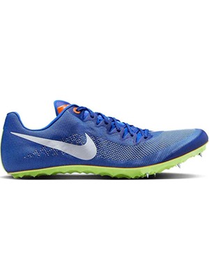 Nike Nıke Ja Fly 4 DR2741-400 Mavi
