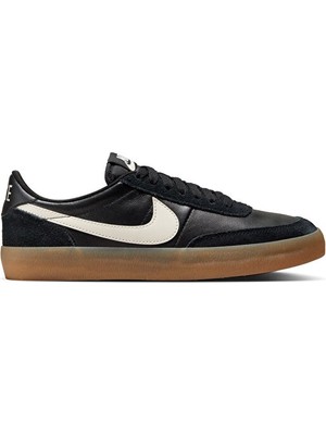 Nike Nıke W Kıllshot 2 Unisex Günlük Ayakkabı FZ5630-001 Siyah