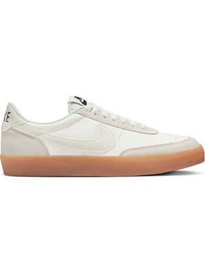 Nike Nıke W Kıllshot 2 Unisex Günlük Ayakkabı FZ5630-101 Krem