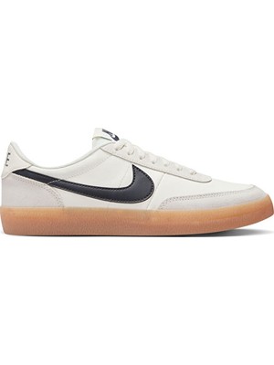 Nike Nıke W Kıllshot 2 Unisex Günlük Ayakkabı FZ5630-100 Krem