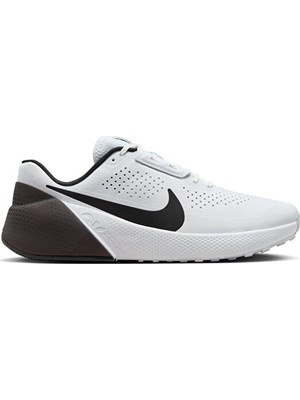 Nike Nıke M Aır Zoom Tr 1 Erkek Antrenman Ayakkabısı DX9016-103 Beyaz