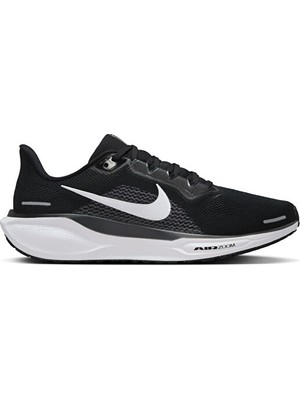 Nike Nıke Pegasus 41 Erkek Koşu Ayakkabısı FD2722-002 Siyah