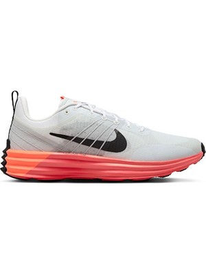 Nike Nıke Lunar Roam HF4901-100 Beyaz