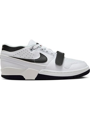 Nike Nıke Aır Alpha Force '88 Erkek Günlük Ayakkabı FQ8183-100 Beyaz