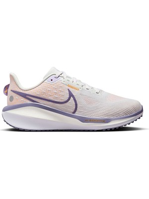 Nike Nıke W Vomero 17 Kadın Koşu Ayakkabısı FB8502-005 Pembe