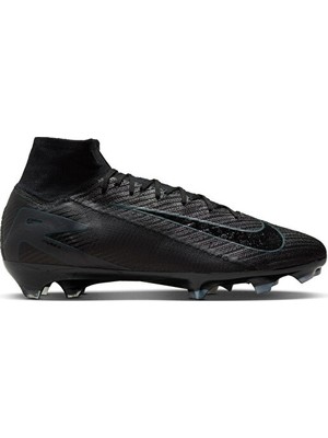 Nike Nıke Zm Superfly 10 Elıte Fg FQ1454-002 Siyah