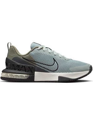Nike Nıke Aır Max Alpha Traıner 6 FQ1833-007 Gri
