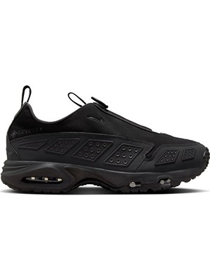 Nike Nıke W Aır Max Sndr Gtx Unisex Günlük Ayakkabı FZ4238-001 Siyah