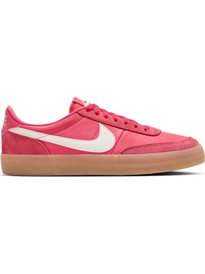 Nike Nıke W Kıllshot 2 Kadın Günlük Ayakkabı FZ5630-600 Pembe