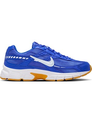 Nike Nıke Inıtıator Erkek Koşu Ayakkabısı HJ9138-445 Mavi