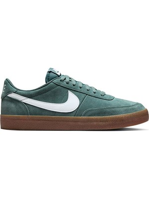 Nike Nıke Kıllshot 2 Erkek Günlük Ayakkabı FQ8903-300 Yeşil