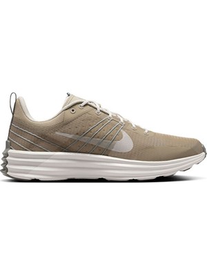 Nike Nıke Lunar Roam Erkek Günlük Ayakkabı HM0713-200 Krem