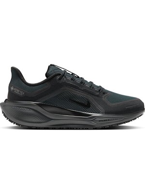 Nike Nıke Aır Zm Pegasus 41 Gtx Erkek Koşu Ayakkabısı FQ1356-001 Çok Renkli