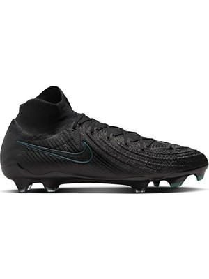 Nike Nıke Phantom Luna 2 Elıte FJ2572-002 Siyah