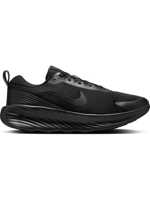 Nike Nıke M Promına Erkek Koşu Ayakkabısı FV5285-001 Siyah
