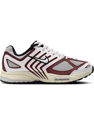 Nike Nıke W Nıke Aır Pegasus 2005 Kadın Günlük Ayakkabı HQ5718-600 Beyaz