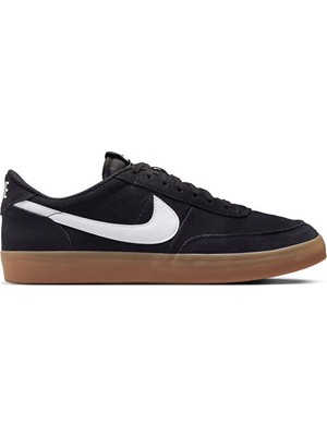 Nike Nıke Kıllshot 2 Erkek Günlük Ayakkabı FQ8903-002 Siyah