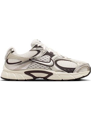Nike Nıke V5 Rnr Unisex Günlük Ayakkabı HJ5228-011 Çok Renkli