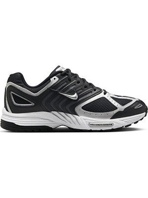 Nike Nıke Aır Pegasus 2005 Erkek Günlük Ayakkabı HQ3031-001 Siyah