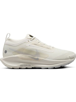 Nike Nıke W Pegasus Traıl 5 Gtx FQ0912-102 Krem