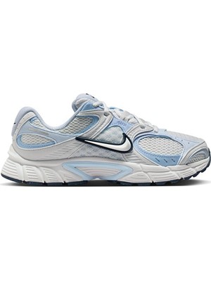 Nike Nıke W V5 Rnr Kadın Günlük Ayakkabı II6294-104 Beyaz