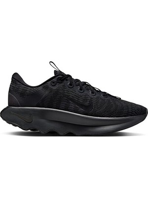 Nike Nıke Motıva Erkek Koşu Ayakkabısı DV1237-003 Siyah