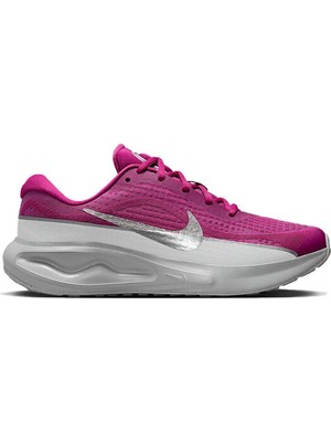 Nike Nıke Journey Run Prm Kadın Günlük Ayakkabı FZ3090-500 Pembe