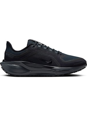 Nike Nıke Pegasus 41 Gore-Tex Kadın Koşu Ayakkabısı FQ1357-001 Siyah