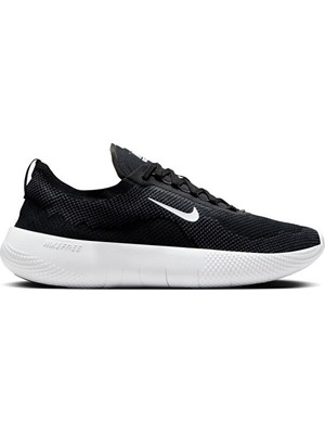 Nike Nıke Free 2025 Erkek Antrenman Ayakkabısı HF1078-002 Siyah