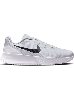 Nike Nıke Vapor Lıte 3 Kadın Tenis Ayakkabısı FZ2156-101 Beyaz