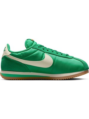 Nike Nıke Cortez Unisex Günlük Ayakkabı DZ2795-301 Çok Renkli