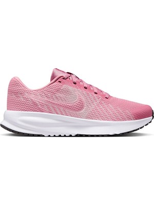 Nike Nıke W Run Defy Kadın Koşu Ayakkabısı HM9593-600 Pembe