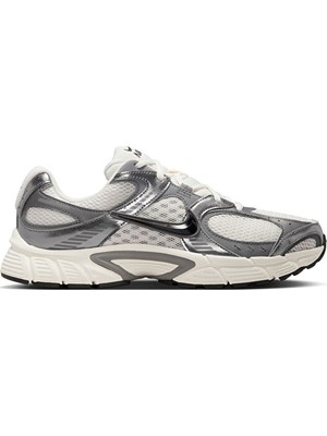 Nike Nıke V5 Rnr Unisex Günlük Ayakkabı HJ5228-009 Siyah