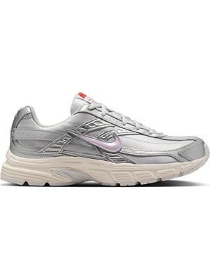 Nike Nıke Wmns Inıtıator Kadın Koşu Ayakkabısı IB4483-078 Gri